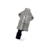 Idle Air Control Motor to suit Ford Fiesta 1.4L 1.6L XS4U-9F715DB — image 4