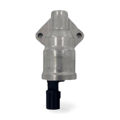 Idle Air Control Motor to suit Ford Fiesta 1.4L 1.6L XS4U-9F715DB — image 1
