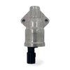 Idle Air Control Motor to suit Ford Fiesta 1.4L 1.6L XS4U-9F715DB — image 5