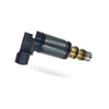 Cold Air Regulating Valve to suit Ford Escort 2015-2018 1.6L ED8B-17D943A — image 2