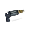 Cold Air Regulating Valve to suit Ford Escort 2015-2018 1.6L ED8B-17D943A — image 3