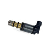 Cold Air Regulating Valve to suit Ford Escort 2015-2018 1.6L ED8B-17D943A — image 4