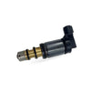 Cold Air Regulating Valve to suit Ford Escort 2015-2018 1.6L ED8B-17D943A — image 6