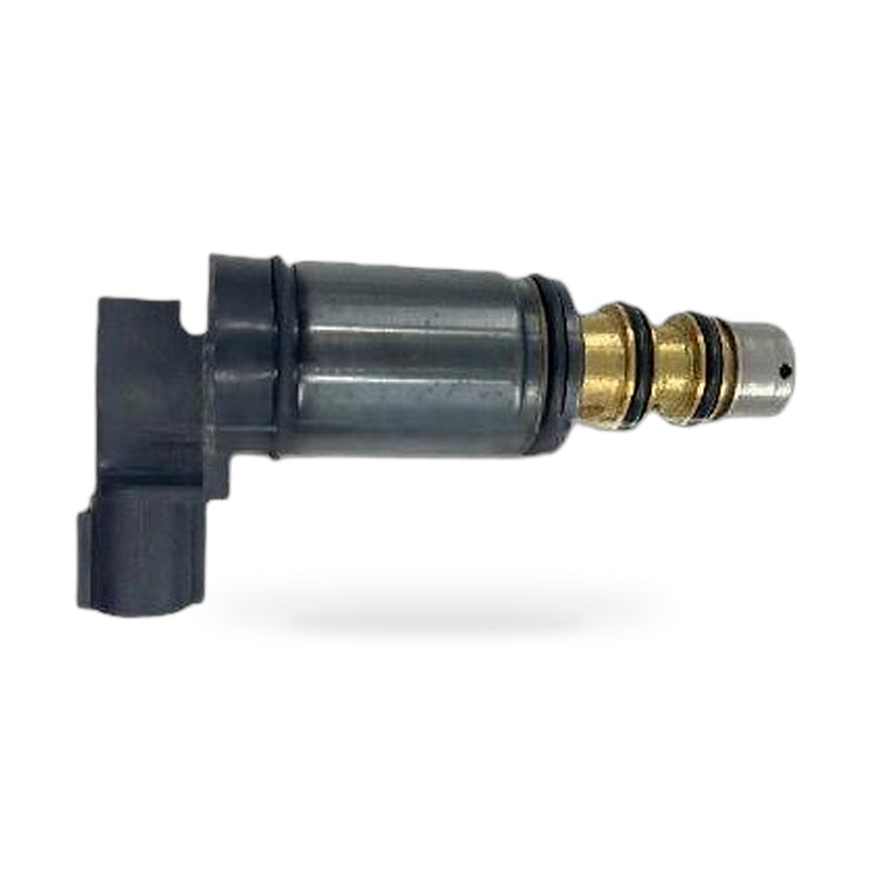 Cold Air Regulating Valve to suit Ford Escort 2015-2018 1.6L ED8B-17D943A — image 1