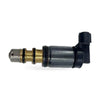 Cold Air Regulating Valve to suit Ford Escort 2015-2018 1.6L ED8B-17D943A — image 5