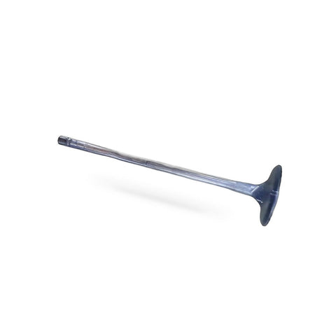 Intake Valve to suit Ford Focus 2015-2018 EcoSport 1.0L EcoBoost — image 2