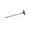 Intake Valve to suit Ford Focus 2015-2018 EcoSport 1.0L EcoBoost — image 3