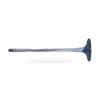 Intake Valve to suit Ford Focus 2015-2018 EcoSport 1.0L EcoBoost — image 1