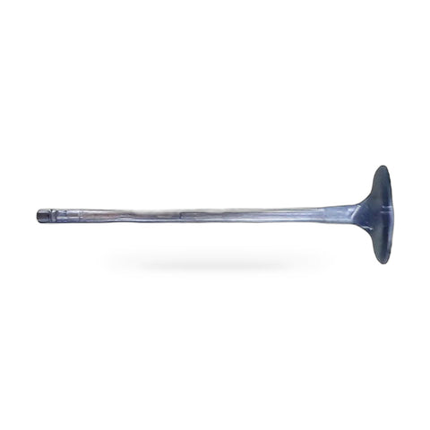Intake Valve to suit Ford Focus 2015-2018 EcoSport 1.0L EcoBoost — image 1