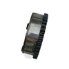 Camshaft Gear Intake to suit Ford Focus 2012 2.0L CM5E-6C524DC — image 2
