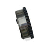 Camshaft Gear Intake to suit Ford Focus 2012 2.0L CM5E-6C524DC — image 3