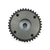 Camshaft Gear Intake to suit Ford Focus 2012 2.0L CM5E-6C524DC — image 4