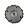 Camshaft Gear Intake to suit Ford Focus 2012 2.0L CM5E-6C524DC — image 6