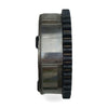Camshaft Gear Intake to suit Ford Focus 2012 2.0L CM5E-6C524DC — image 1