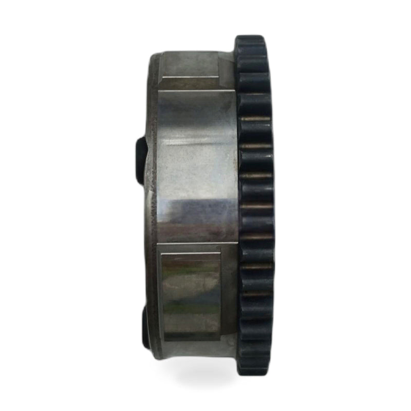 Camshaft Gear Intake to suit Ford Focus 2012 2.0L CM5E-6C524DC — image 1
