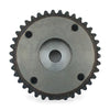 Camshaft Gear Intake to suit Ford Focus 2012 2.0L CM5E-6C524DC — image 5