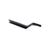 Fuel Funnel Spoon Shape to suit Ford Mondeo 2008-2014 Fiesta 2009-2017 — image 2