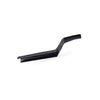 Fuel Funnel Spoon Shape to suit Ford Mondeo 2008-2014 Fiesta 2009-2017 — image 6