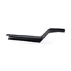 Fuel Funnel Spoon Shape to suit Ford Mondeo 2008-2014 Fiesta 2009-2017 — image 1