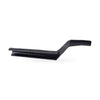 Fuel Funnel Spoon Shape to suit Ford Mondeo 2008-2014 Fiesta 2009-2017 — image 5
