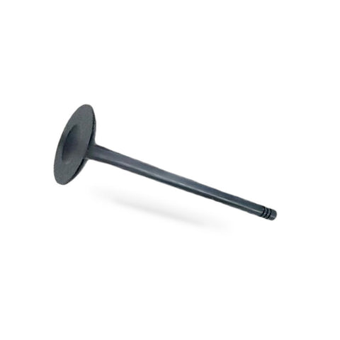 Intake Valve to suit Ford Focus 2012-2014 1.6L C-Max Fiesta AM5G-6507AC — image 2