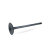Intake Valve to suit Ford Focus 2012-2014 1.6L C-Max Fiesta AM5G-6507AC — image 3