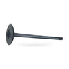 Intake Valve to suit Ford Focus 2012-2014 1.6L C-Max Fiesta AM5G-6507AC — image 1