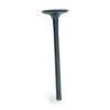 Intake Valve to suit Ford Focus 2012-2014 1.6L C-Max Fiesta AM5G-6507AC — image 5