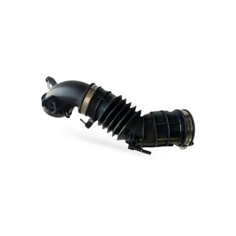 Air Intake Hose Assembly to suit Ford Kuga Focus Escape 1.5L F1F1-9R504AB — image 2