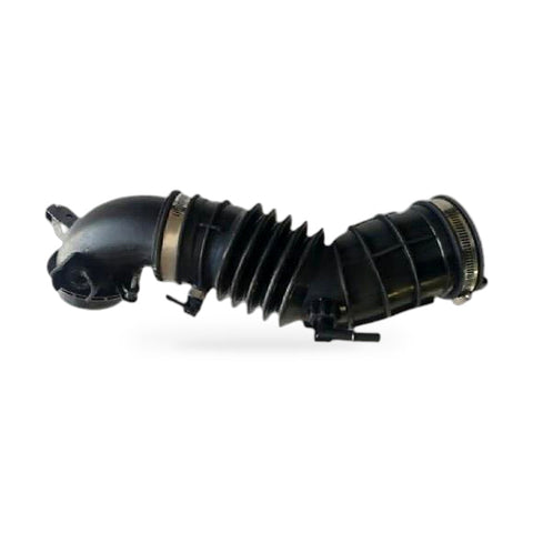 Air Intake Hose Assembly to suit Ford Kuga Focus Escape 1.5L F1F1-9R504AB — image 1
