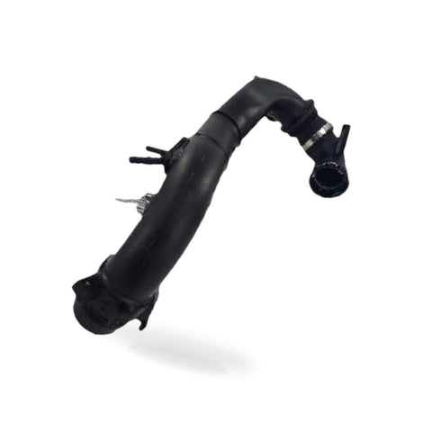 Air Intake Hose to suit Ford Escape Focus Kuga 2019-2024 1.5T LX61-9C623EA — image 2