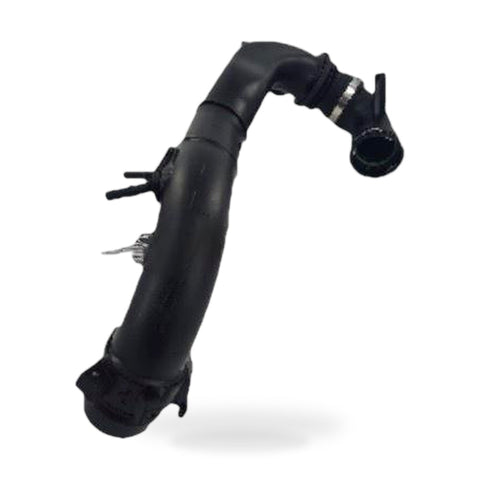 Air Intake Hose to suit Ford Escape Focus Kuga 2019-2024 1.5T LX61-9C623EA — image 1