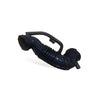 Air Intake Hose to suit Ford Mondeo 2.0L 2000-2007 1S71-9C623AH — image 2