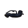 Air Intake Hose to suit Ford Mondeo 2.0L 2000-2007 1S71-9C623AH — image 3