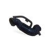 Air Intake Hose to suit Ford Mondeo 2.0L 2000-2007 1S71-9C623AH — image 4