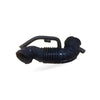 Air Intake Hose to suit Ford Mondeo 2.0L 2000-2007 1S71-9C623AH — image 6