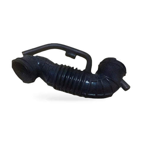 Air Intake Hose to suit Ford Mondeo 2.0L 2000-2007 1S71-9C623AH — image 1