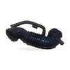 Air Intake Hose to suit Ford Mondeo 2.0L 2000-2007 1S71-9C623AH — image 5