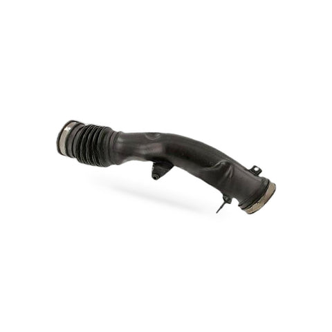 Air Intake Hose to suit Ford Mondeo Fusion 2013-2016 2.0L DS73-9R504FB — image 2