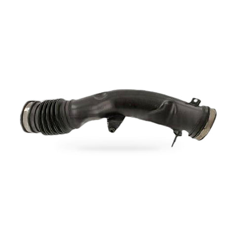 Air Intake Hose to suit Ford Mondeo Fusion 2013-2016 2.0L DS73-9R504FB — image 1