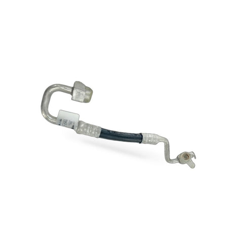 Air Conditioning Hose to suit Ford EcoSport 2013-2017 1.0T CN11-19N651AB — image 2