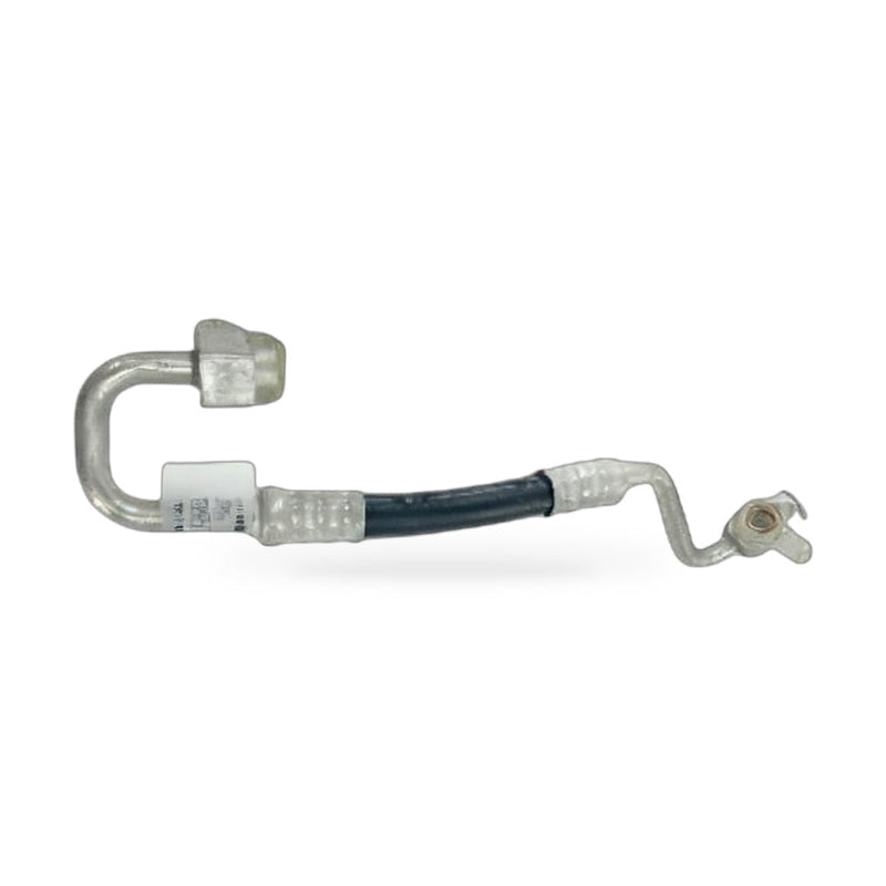 Air Conditioning Hose to suit Ford EcoSport 2013-2017 1.0T CN11-19N651AB — image 1