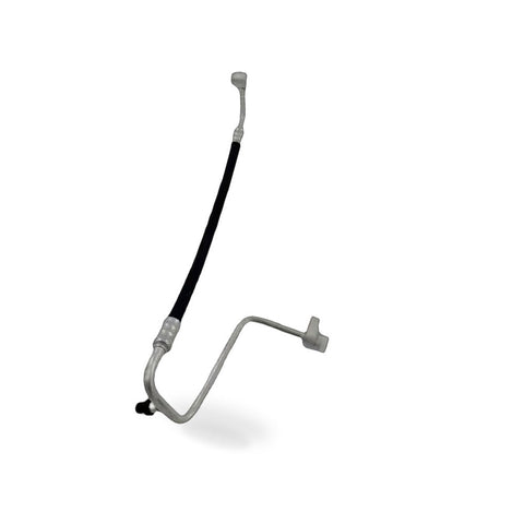AC Cold Air Pipe to suit Ford C-Max 2012-2019 1.6L 2.0L LX6H-19N601KA — image 2
