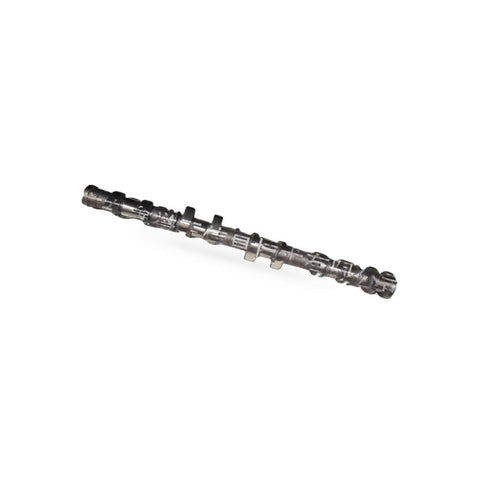 Intake Camshaft Adjuster to suit Ford Mondeo 2.0 04- Focus C-Max Galaxy — image 2