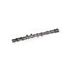 Intake Camshaft Adjuster to suit Ford Mondeo 2.0 04- Focus C-Max Galaxy — image 3