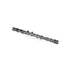 Intake Camshaft Adjuster to suit Ford Mondeo 2.0 04- Focus C-Max Galaxy — image 4