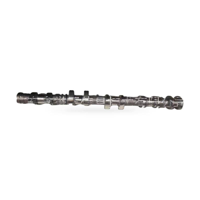 Intake Camshaft Adjuster to suit Ford Mondeo 2.0 04- Focus C-Max Galaxy — image 1