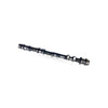Intake Eccentric Shaft to suit Ford Focus Escape Mondeo Taurus 1.5L — image 4