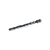 Intake Eccentric Shaft to suit Ford Focus Escape Mondeo Taurus 1.5L — image 6