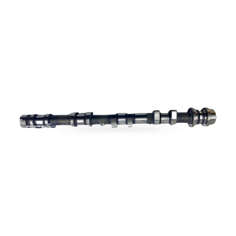 Intake Eccentric Shaft to suit Ford Focus Escape Mondeo Taurus 1.5L — image 1